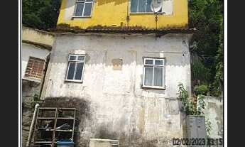 Imagem: Oportunidade Única em SAO GONCALO - RJ