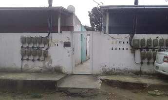 Imagem: Oportunidade Única em SAO GONCALO - RJ