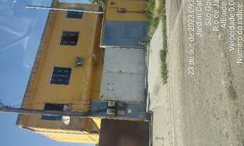 Imagem: Oportunidade Única em SAO GONCALO - RJ