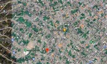 Imagem: Oportunidade Única em SAO GONCALO - RJ