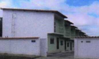 Imagem: Oportunidade Única em SAO GONCALO - RJ