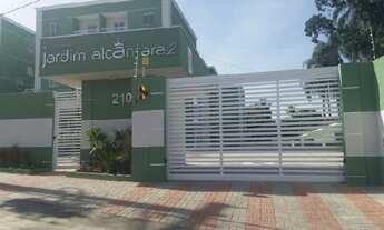 Imagem: Oportunidade Única em SAO GONCALO - RJ