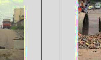 Imagem: Oportunidade Única em SAO GONCALO - RJ