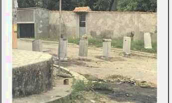 Imagem 2: Oportunidade Única em SAO GONCALO - RJ | Tipo: Casa | Negociação: Venda Direta Online