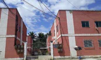 Imagem: Oportunidade Única em SAO GONCALO - RJ