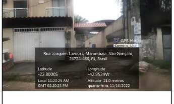 Imagem: Oportunidade Única em SAO GONCALO - RJ