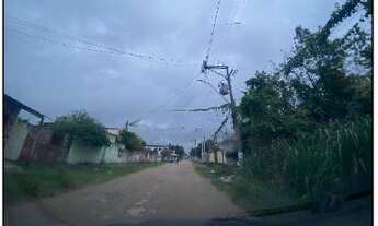 Imagem 2: Oportunidade Única em SAO GONCALO - RJ | Tipo: Casa | Negociação: Venda Direta Online