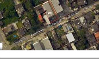 Imagem: Oportunidade Única em SAO GONCALO - RJ