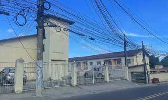 Imagem: Oportunidade Única em SAO GONCALO - RJ