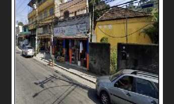 Imagem: Oportunidade Única em SAO GONCALO - RJ