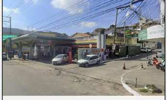 Imagem 2: Oportunidade Única em SAO GONCALO - RJ | Tipo: Casa | Negociação: Venda Direta Online