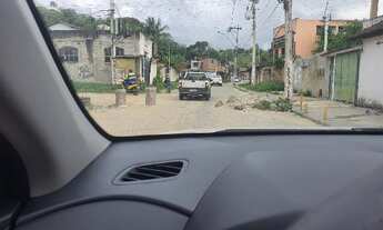 Imagem: Oportunidade Única em SAO GONCALO - RJ