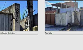 Imagem 2: Oportunidade Única em SAO GONCALO - RJ | Tipo: Casa | Negociação: Venda Direta Online