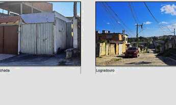 Imagem 3: Oportunidade Única em SAO GONCALO - RJ | Tipo: Casa | Negociação: Venda Direta Online