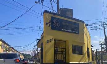 Imagem: Oportunidade Única em SAO GONCALO - RJ