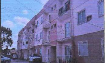 Imagem: Oportunidade Única em SAO GONCALO - RJ