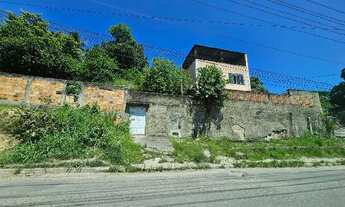 Imagem: Oportunidade Única em SAO GONCALO - RJ