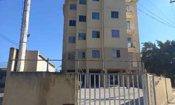 Imagem: Oportunidade Única em SAO GONCALO - RJ