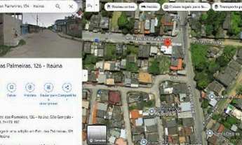 Imagem: Oportunidade Única em SAO GONCALO - RJ