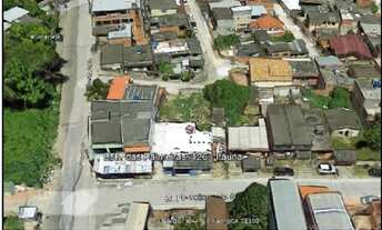 Imagem 2: Oportunidade Única em SAO GONCALO - RJ | Tipo: Casa | Negociação: Venda Direta Online