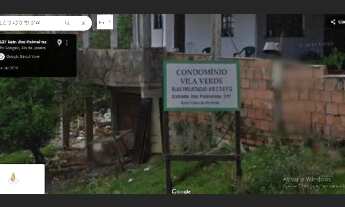 Imagem 3: Oportunidade Única em SAO GONCALO - RJ | Tipo: Casa | Negociação: Venda Direta Online