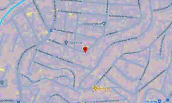 Imagem: Oportunidade Única em SAO GONCALO - RJ