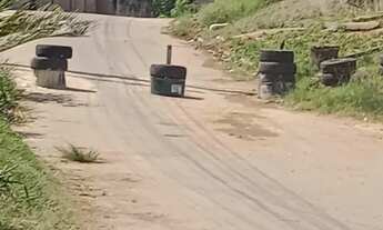 Imagem: Oportunidade Única em SAO GONCALO - RJ