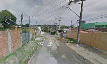 Imagem: Oportunidade Única em SAO GONCALO - RJ