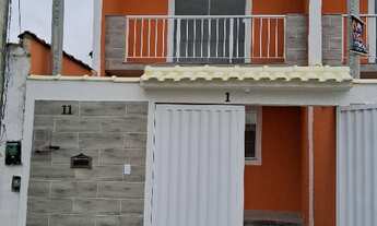 Imagem: Oportunidade Única em SAO GONCALO - RJ