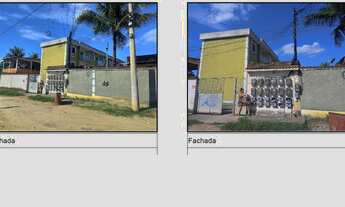 Imagem: Oportunidade Única em SAO GONCALO - RJ