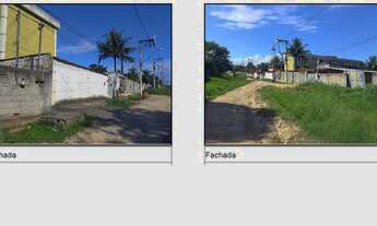 Imagem 2: Oportunidade Única em SAO GONCALO - RJ | Tipo: Apartamento