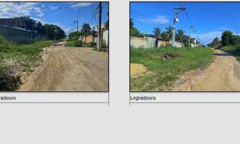 Imagem 3: Oportunidade Única em SAO GONCALO - RJ | Tipo: Apartamento