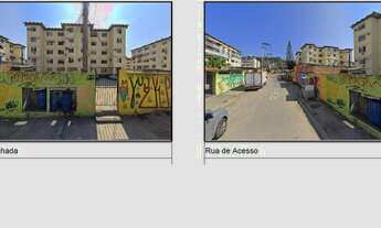 Imagem: Oportunidade Única em SAO GONCALO - RJ