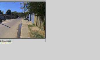 Imagem 3: Oportunidade Única em SAO GONCALO - RJ | Tipo: Apartamento