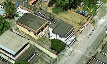 Imagem: Oportunidade Única em SAO GONCALO - RJ