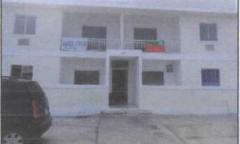 Imagem: Oportunidade Única em SAO GONCALO - RJ