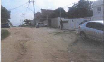 Imagem 2: Oportunidade Única em SAO GONCALO - RJ | Tipo: Casa | Negociação: Venda Direta Online