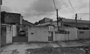 Imagem: Oportunidade Única em SAO GONCALO - RJ