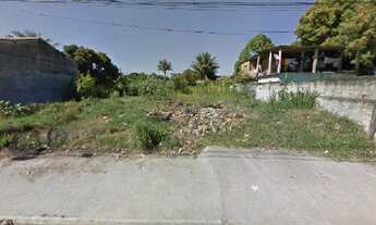 Imagem: Oportunidade Única em SAO GONCALO - RJ