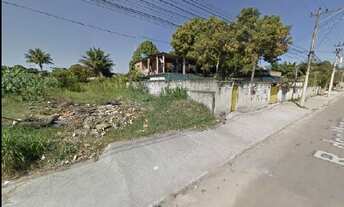 Imagem 2: Oportunidade Única em SAO GONCALO - RJ | Tipo: Casa | Negociação: Venda Direta Online