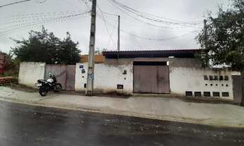 Imagem: Oportunidade Única em SAO GONCALO - RJ