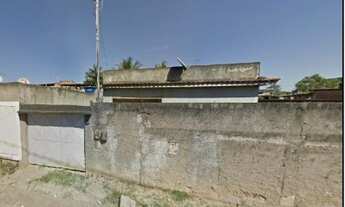 Imagem: Oportunidade Única em SAO GONCALO - RJ