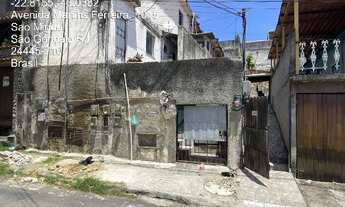 Imagem: Oportunidade Única em SAO GONCALO - RJ