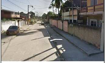 Imagem 3: Oportunidade Única em SAO GONCALO - RJ | Tipo: Casa | Negociação: Venda Direta Online