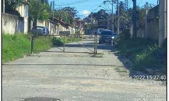 Imagem: Oportunidade Única em SAO GONCALO - RJ