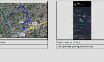 Imagem: Oportunidade Única em SAO GONCALO - RJ