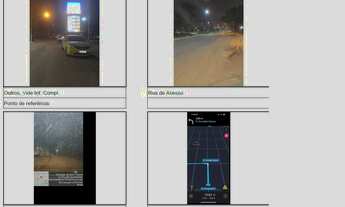 Imagem 2: Oportunidade Única em SAO GONCALO - RJ | Tipo: Casa | Negociação: Venda Direta Online