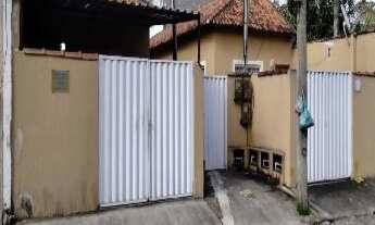 Imagem: Oportunidade Única em SAO GONCALO - RJ