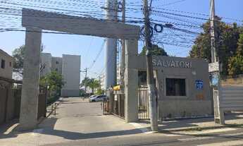 Imagem: Oportunidade Única em SAO GONCALO - RJ