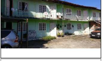 Imagem 3: Oportunidade Única em SAO GONCALO - RJ | Tipo: Apartamento